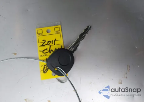 2011 Chevrolet Silverado 1500 Lt from USA, damaged, VIN 3GCPCSE08BG248392